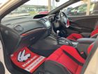 車両画像22