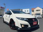 車両画像25