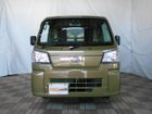 車両画像6