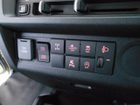 車両画像21