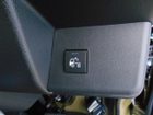 車両画像22