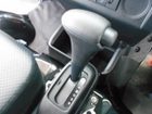 車両画像24