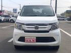 車両画像8
