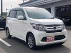 車両画像9