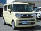 車両画像6