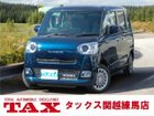 車両画像1