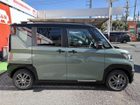車両画像7