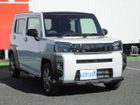 車両画像6