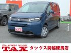 車両画像1