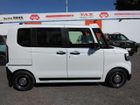 車両画像7