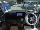 車両画像2