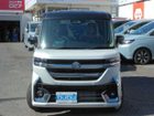 車両画像5