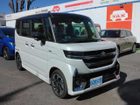 車両画像6