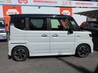 車両画像7