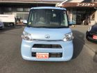 車両画像5