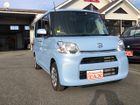 車両画像6