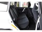 車両画像15
