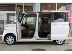 車両画像4