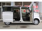 車両画像9