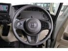 車両画像12