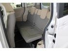 車両画像18