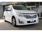 車両画像10