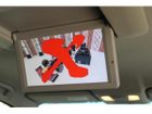 車両画像26