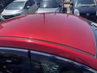 車両画像17