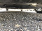 車両画像22