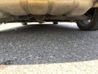 車両画像23
