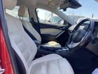 車両画像24