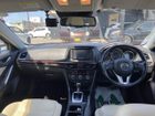 車両画像26