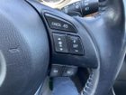 車両画像30