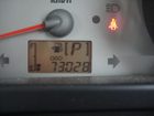 車両画像12