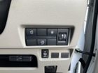 車両画像22