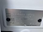 車両画像29