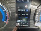 車両画像30