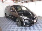 車両画像5