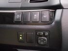 車両画像30