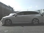 車両画像16