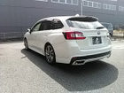 車両画像18