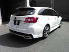 車両画像19