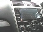 車両画像21