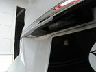 車両画像25