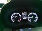車両画像30