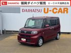車両画像1