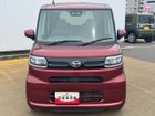 車両画像2
