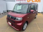 車両画像3