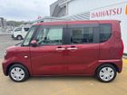 車両画像4