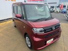 車両画像9
